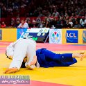 Paris 2014 by P.Lozano cat -90 kg_PLM3985